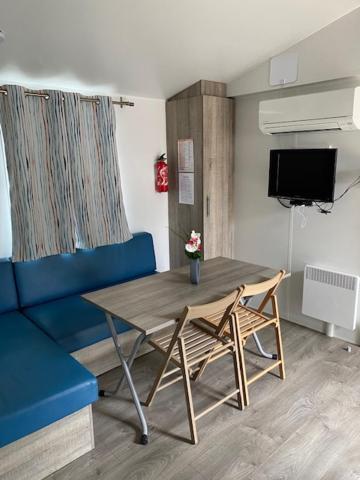 Le Soleou Hotell Port-la-Nouvelle Exteriör bild