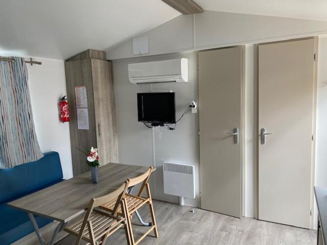 Le Soleou Hotell Port-la-Nouvelle Exteriör bild