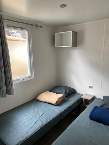 Le Soleou Hotell Port-la-Nouvelle Exteriör bild